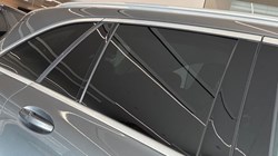 2020 (70) MERCEDES-BENZ GLC 220d 4Matic Sport 5dr 9G-Tronic 4907687