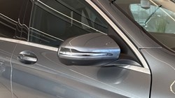 2020 (70) MERCEDES-BENZ GLC 220d 4Matic Sport 5dr 9G-Tronic 4907686