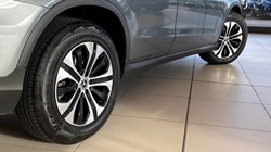 2020 (70) MERCEDES-BENZ GLC 220d 4Matic Sport 5dr 9G-Tronic 4907684