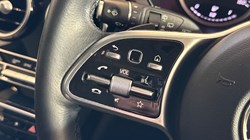 2020 (70) MERCEDES-BENZ GLC 220d 4Matic Sport 5dr 9G-Tronic 4907665