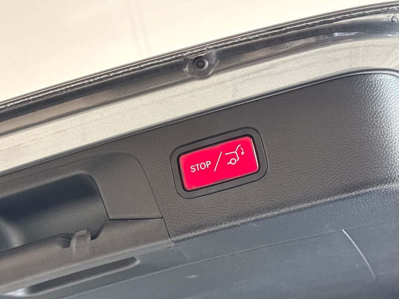 2020 (70) MERCEDES-BENZ GLC 220d 4Matic Sport 5dr 9G-Tronic 4907677