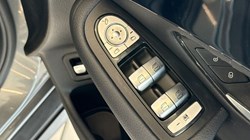 2020 (70) MERCEDES-BENZ GLC 220d 4Matic Sport 5dr 9G-Tronic 4907660