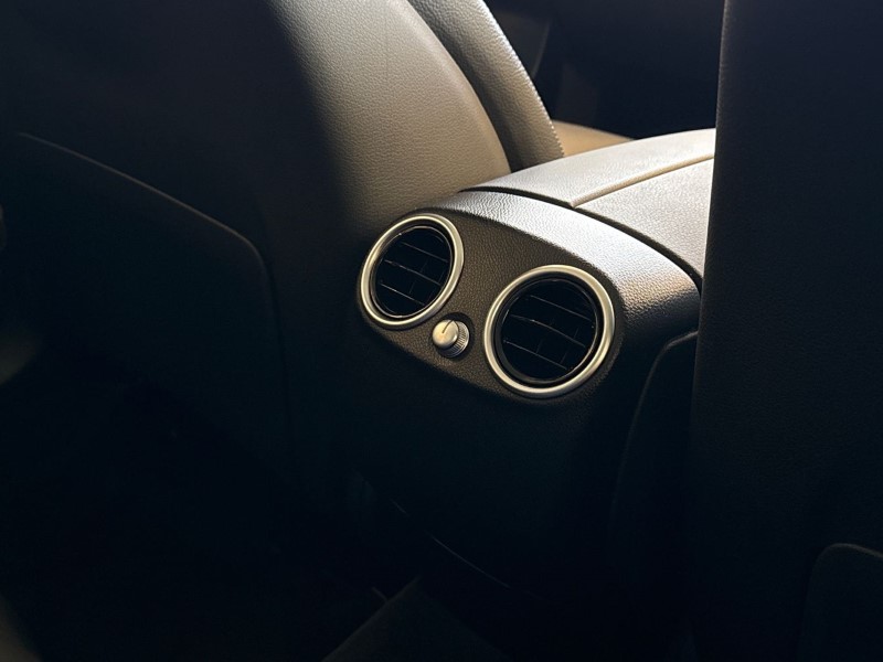 2020 (70) MERCEDES-BENZ GLC 220d 4Matic Sport 5dr 9G-Tronic 4907656