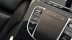 2020 (70) MERCEDES-BENZ GLC 220d 4Matic Sport 5dr 9G-Tronic 4907672