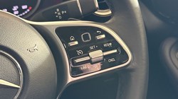 2020 (70) MERCEDES-BENZ GLC 220d 4Matic Sport 5dr 9G-Tronic 4907666