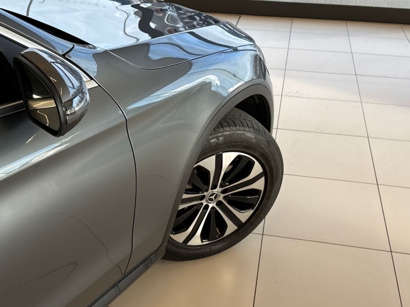 2020 (70) MERCEDES-BENZ GLC 220d 4Matic Sport 5dr 9G-Tronic 4907685