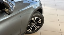 2020 (70) MERCEDES-BENZ GLC 220d 4Matic Sport 5dr 9G-Tronic 4907685
