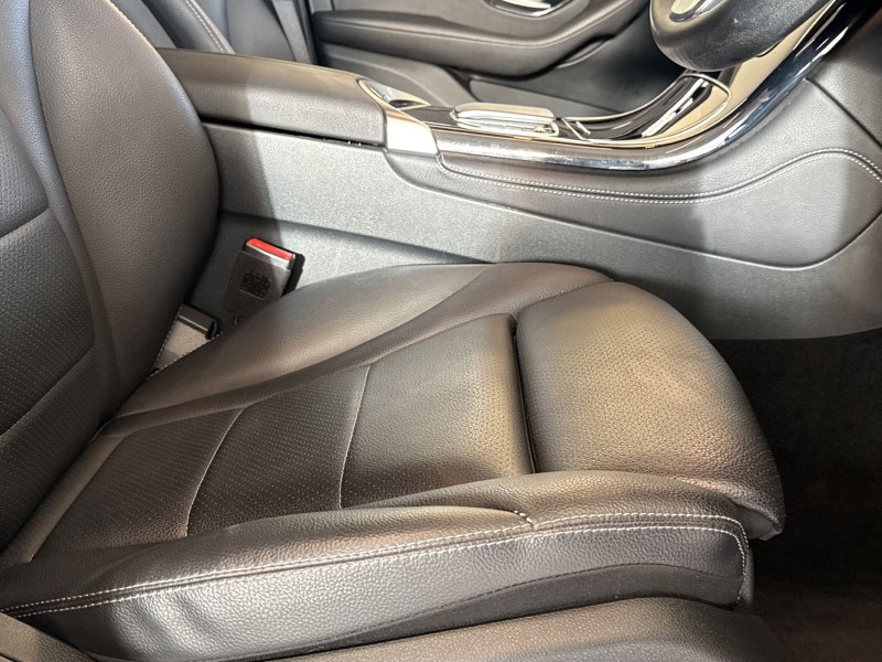 2020 (70) MERCEDES-BENZ GLC 220d 4Matic Sport 5dr 9G-Tronic 4907662