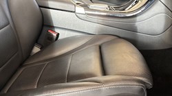 2020 (70) MERCEDES-BENZ GLC 220d 4Matic Sport 5dr 9G-Tronic 4907662