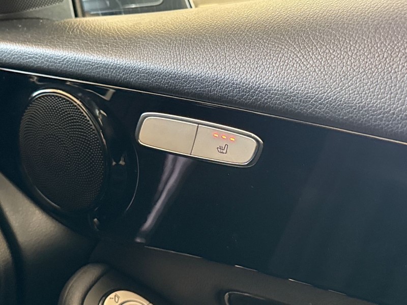 2020 (70) MERCEDES-BENZ GLC 220d 4Matic Sport 5dr 9G-Tronic 4907673