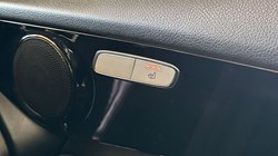 2020 (70) MERCEDES-BENZ GLC 220d 4Matic Sport 5dr 9G-Tronic 4907673