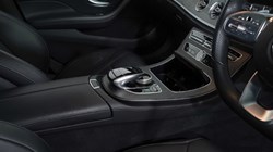 2018 (18) MERCEDES-BENZ CLS 400d 4Matic AMG Line Premium  PLUS 4dr 9G-Tronic 3019305