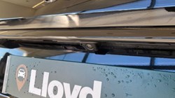 2021 (21) AUDI Q7 55 TFSI Quattro Black Edition 5dr Tiptronic 4911398