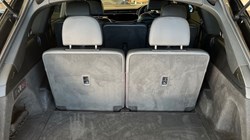 2021 (21) AUDI Q7 55 TFSI Quattro Black Edition 5dr Tiptronic 4911409