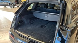 2021 (21) AUDI Q7 55 TFSI Quattro Black Edition 5dr Tiptronic 4911396