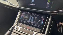 2021 (21) AUDI Q7 55 TFSI Quattro Black Edition 5dr Tiptronic 4911389