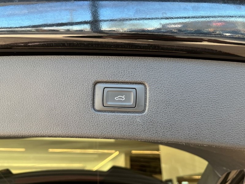 2021 (21) AUDI Q7 55 TFSI Quattro Black Edition 5dr Tiptronic 4911397