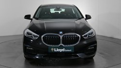 2021 (21) BMW 1 SERIES 118i [136] Sport 5dr 3028773
