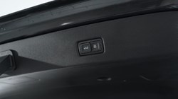 2023 (23) AUDI A7 40 TDI Quattro Black Edition 5dr S Tronic 3026364