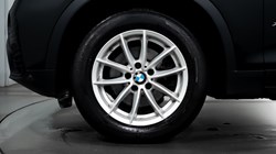 2014 (64) BMW X3 xDrive20d SE 5dr Step Auto 3025667