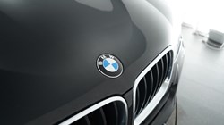 2014 (64) BMW X3 xDrive20d SE 5dr Step Auto 3025666