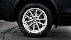 2014 (64) BMW X3 xDrive20d SE 5dr Step Auto 3025664