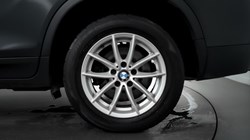 2014 (64) BMW X3 xDrive20d SE 5dr Step Auto 3025668