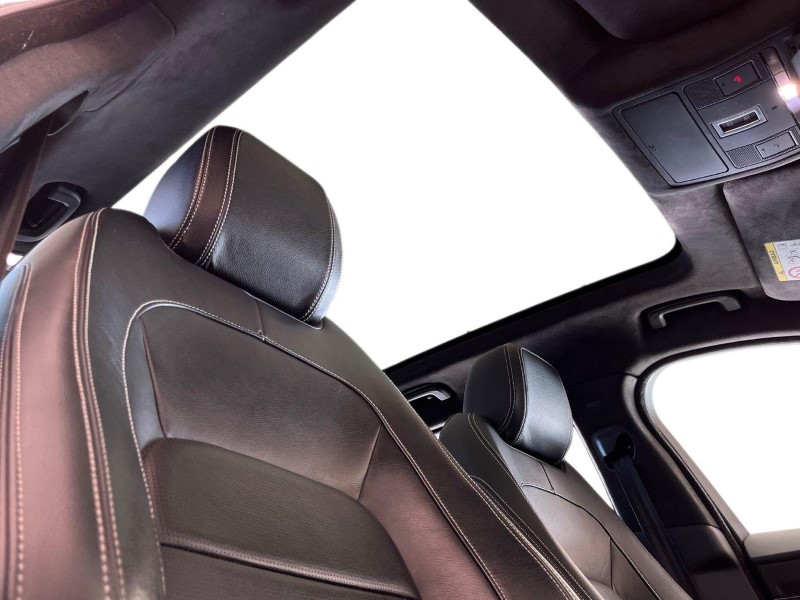 2020 (20) JAGUAR F-PACE 2.0d [180] Chequered Flag 5dr Auto AWD 4912467