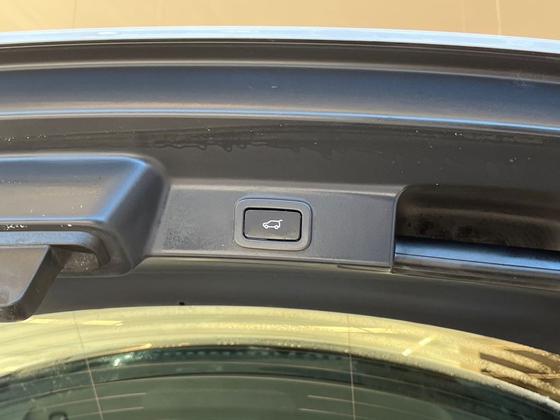 2020 (20) JAGUAR F-PACE 2.0d [180] Chequered Flag 5dr Auto AWD 4912487