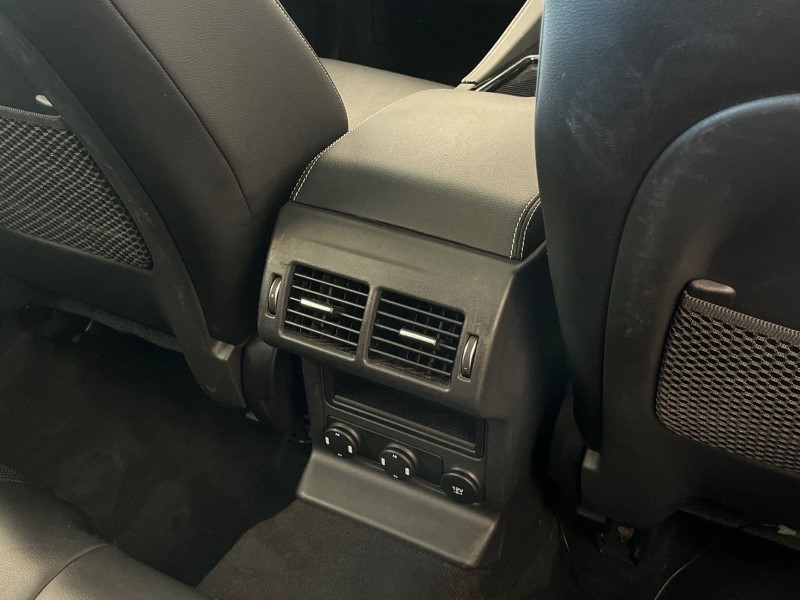 2020 (20) JAGUAR F-PACE 2.0d [180] Chequered Flag 5dr Auto AWD 4912464