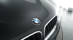 2017 (17) BMW X3 xDrive20d M Sport 5dr Step Auto 3032698
