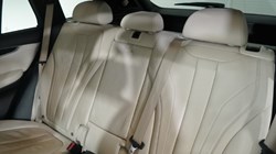 2017 (17) BMW X5 xDrive40d M Sport 5dr Auto [7 Seat] 3050714