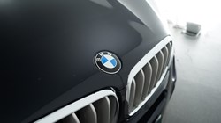 2017 (17) BMW X5 xDrive40d M Sport 5dr Auto [7 Seat] 3050701