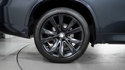 2017 (17) BMW X5 xDrive40d M Sport 5dr Auto [7 Seat] 3050703