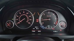 2017 (17) BMW X5 xDrive40d M Sport 5dr Auto [7 Seat] 3050723