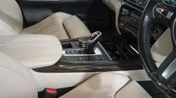 2017 (17) BMW X5 xDrive40d M Sport 5dr Auto [7 Seat] 3050696