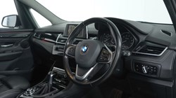 2016 (16) BMW 2 SERIES 220i Sport 5dr Step Auto 3042263