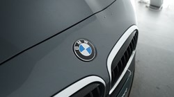 2016 (16) BMW 2 SERIES 220i Sport 5dr Step Auto 3042276
