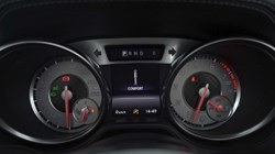 2016 (16) MERCEDES-BENZ SL CLASS SL 400 AMG Sport 2dr Auto 3040696
