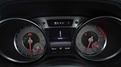 2016 (16) MERCEDES-BENZ SL CLASS SL 400 AMG Sport 2dr Auto 3040695