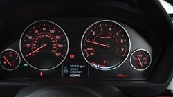 2016 (66) BMW 4 SERIES 420i xDrive M Sport 5dr Auto [Professional Media] 3049251