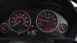 2016 (66) BMW 4 SERIES 420i xDrive M Sport 5dr Auto [Professional Media] 3049250