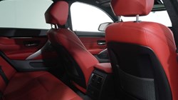 2016 (66) BMW 4 SERIES 420i xDrive M Sport 5dr Auto [Professional Media] 3049108