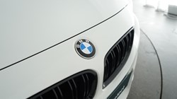 2016 (66) BMW 4 SERIES 420i xDrive M Sport 5dr Auto [Professional Media] 3049114