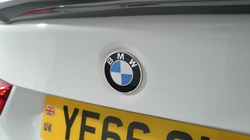 2016 (66) BMW 4 SERIES 420i xDrive M Sport 5dr Auto [Professional Media] 3049111