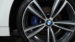 2016 (66) BMW 4 SERIES 420i xDrive M Sport 5dr Auto [Professional Media] 3049115