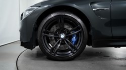 2017 (67) BMW M4 2dr 3056913