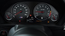 2017 (67) BMW M4 2dr 3056940