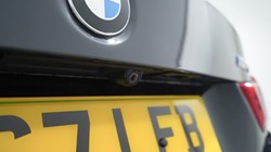 2017 (67) BMW M4 2dr 3056906