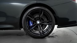 2017 (67) BMW M4 2dr 3056912